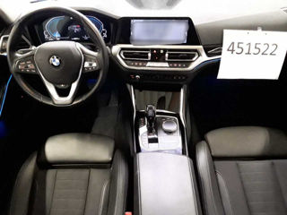 BMW 3 Series foto 3