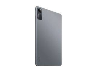 Xiaomi Redmi Pad SE 8/256 Graphite Gray foto 3
