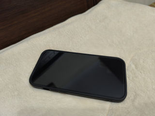 Iphone 14 Pro 128 Gb