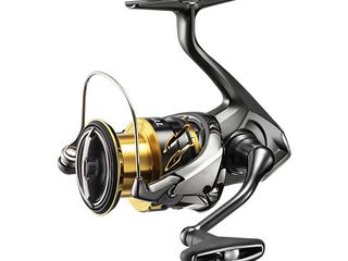 New! Катушки Shimano 2020 Twin Power 4000PG, 3000MHG, C3000, 2500S foto 4