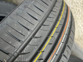 205/60 R16 Kumho Ecowing ES31 /Доставка, livrare toata Moldova foto 5