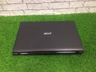 Игровой Acer Aspire 15 (intel Core I5, 8gb Ram, 256gb Ssd, Nvidia Geforce Gt540) foto 4