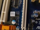 ASRock P5B Pro socket 775 foto 3