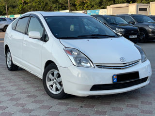 Toyota Prius foto 5