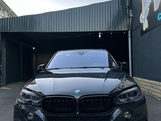 BMW X5 foto 10