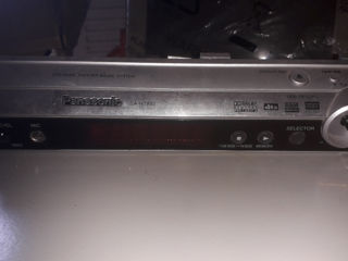 Panasonic sa-ht895 foto 2