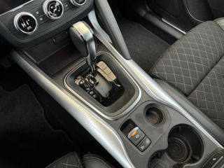 Renault Kadjar foto 7