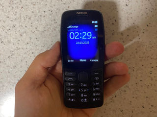 Nokia 1139 Dual sim