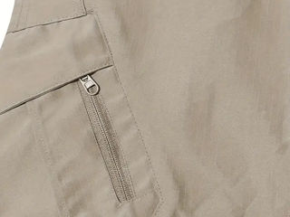 Тактические брюки (combat pants) фото 6