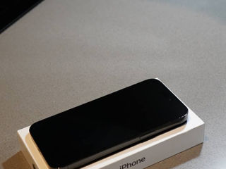 Se vinde iPhone 14 Pro Max 256GB foto 3