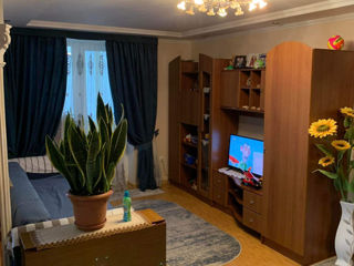 Apartament cu 2 camere, 46 m², Periferie, Soroca foto 6