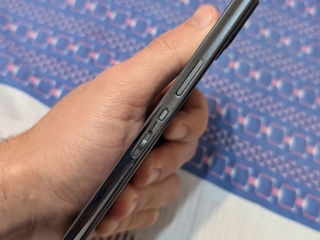 M17 Sharp Aquos Zero 6 A102SH 8/128Gb фото 3