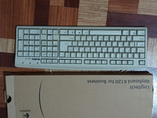 Продам клавиатуру SVEN basic 304 foto 2