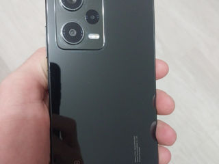 Redmi note 12 pro