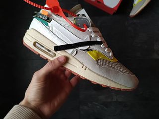 nike air max 87 instagram