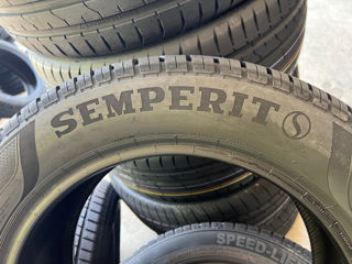 205/55 R16 Semperit Speed-life 3 (Continental Group)/ Доставка, livrare toata Moldova foto 6