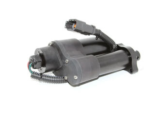 Actuator Bobcat