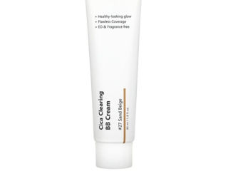 BB Cream PURITO foto 1