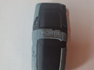 Nokia 5210, 6110, 5110,6310i, 3310 foto 9