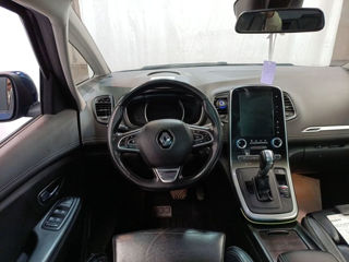 Renault Grand Scenic foto 10