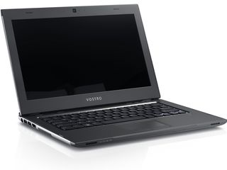 Laptop DELL VOSTRO 3360 (i5-3337U /8GB /SSD 120GB) din Germania cu garantie 2 ani, Licenta Win7/10P foto 1