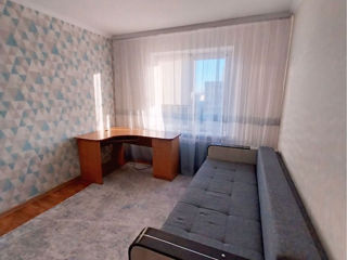 Apartament cu 2 camere, 48 m², Ciocana, Chișinău foto 4