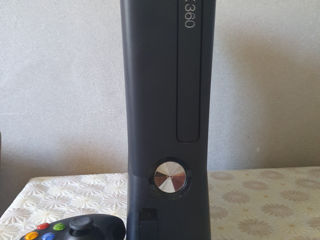 XBOX360 foto 2