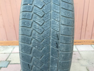 235/60r18 continental foto 1