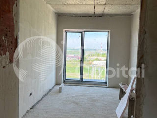 Casă comuna Bubuieci 250m2 foto 6