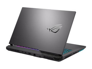 Asus rog strix G15