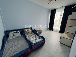 Apartament cu 3 camere, 100 m², Centru, Chișinău foto 10