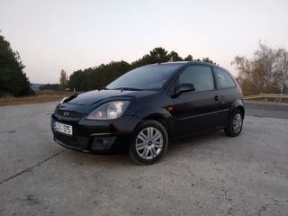 Opel Astra foto 6