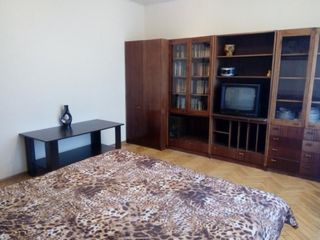 Apartament cu 1 cameră, 19 m², Telecentru, Chișinău foto 4