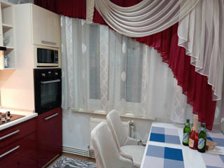 Apartament cu 2 camere, 52 m², Centru, Orhei foto 5