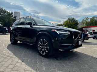 Volvo XC90 foto 2