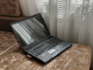 Toshiba 17