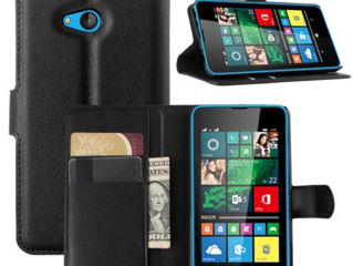 Screen protectoare, huse Microsoft Nokia Lumia foto 8
