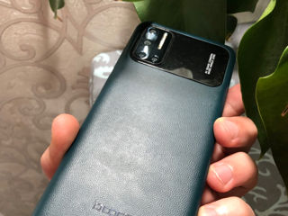 Doogee n40 pro