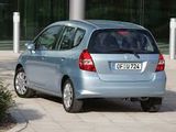 Piese honda jazz  запчасти хонда foto 2