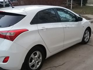 Hyundai i30 foto 3