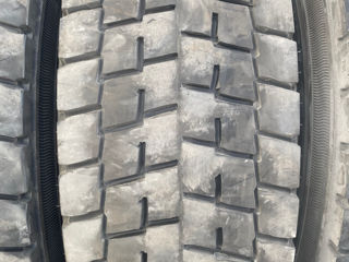 Anvelope 315/70 r22,5 foto 4