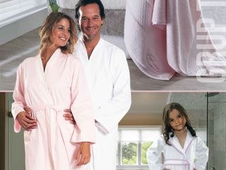 Grup Textil-lenjerie de pat pentru maturi si copiii.Textile pentru casa foto 7