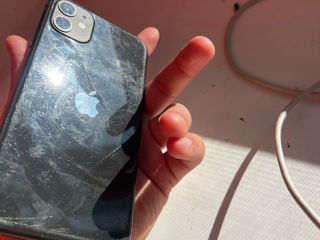 iPhone 11 PIESSE foto 3