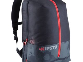 Rucsac sport 35 l. Спортивный рюкзак 35 л. foto 1