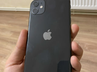 IPhone 11 foto 2