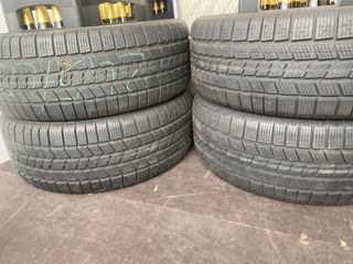 245/45 R20 foto 3