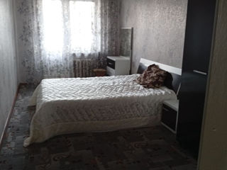 3-rm apt., 64 м², 3/5 fl.