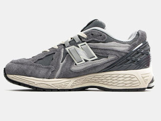 New Balance 1906D Protection Pack Castlerock Unisex foto 6