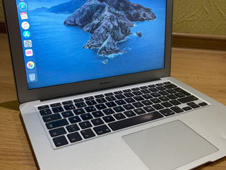 MacBook Air 13 foto 2