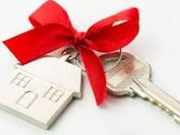 Ap. 1 cam., 32 м², 3/9 et.